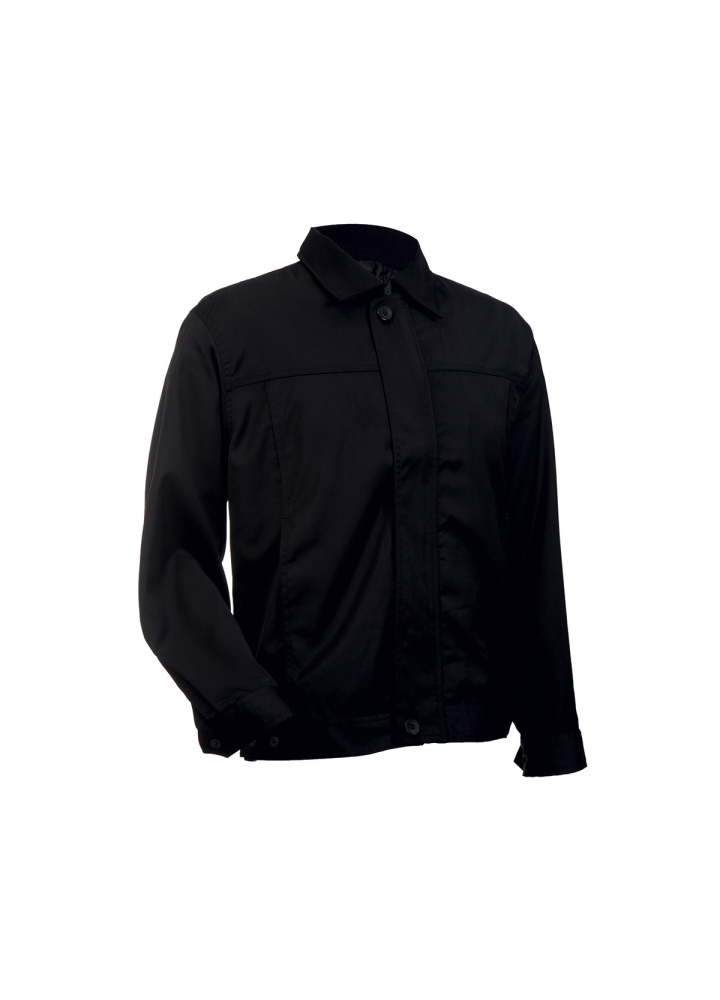 Oren sport jacket hotsell
